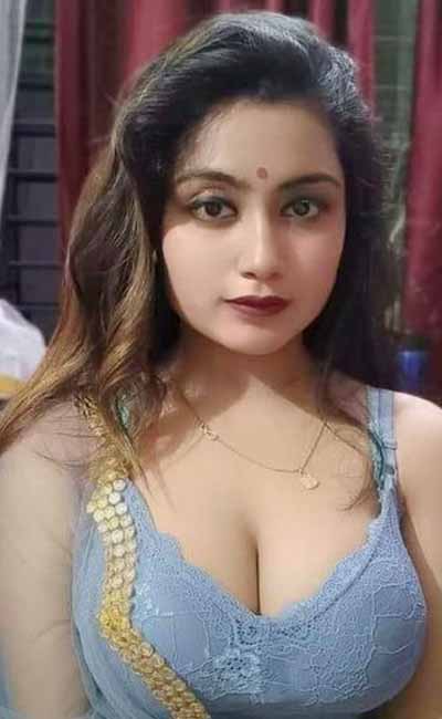 Mehrin independent call girl in Dhaka