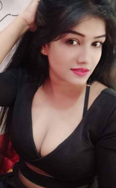 Papia independent call girl in Dhaka