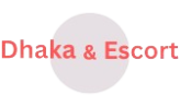 bdcallgirldhaka logo